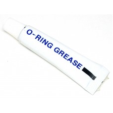Silicone Grease, 5g tube